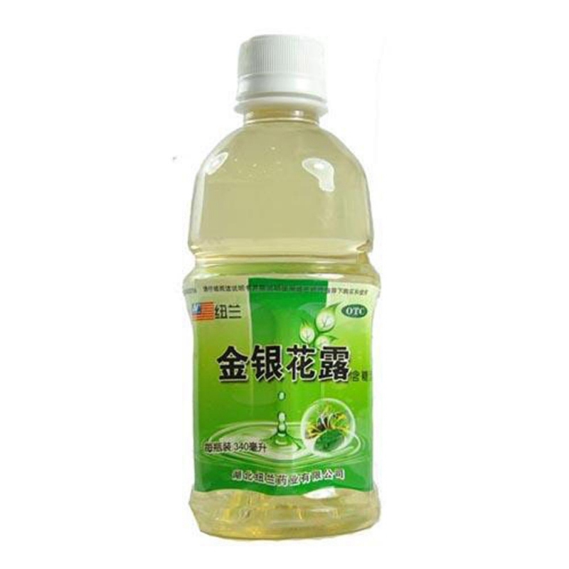 金银花露写的双男主书都有哪些的简单介绍