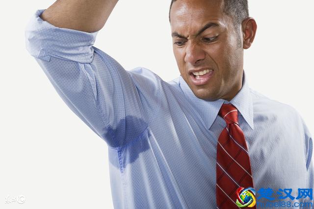晚上出汗是怎么回事男性吃什么药晚上出汗怎么了回事,吃什么药可以