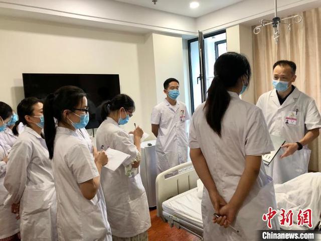 重庆保健医生上岗证怎么考,重庆保健医生