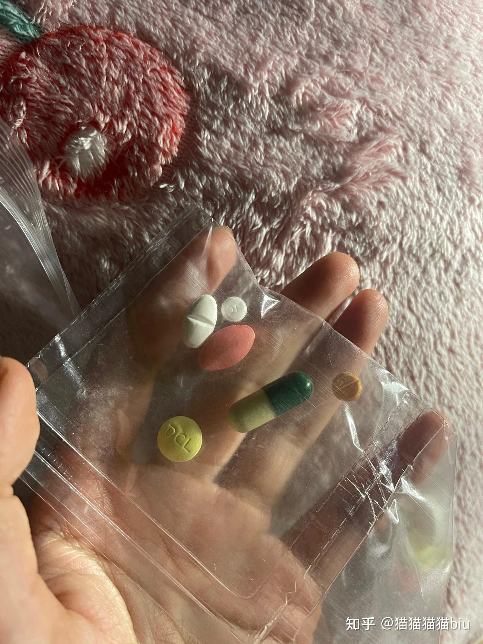 减肥药有效果的有哪些减肥药,减肥药有效