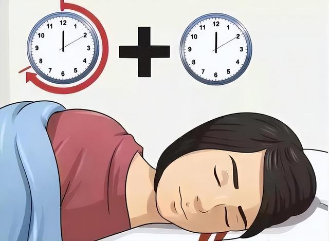 年轻人睡眠不好怎样调理,年轻人睡眠不足会引起什么症状