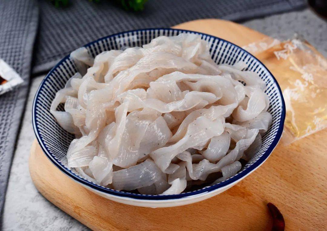 减肥魔芋,减肥魔芋豆腐能吃吗?