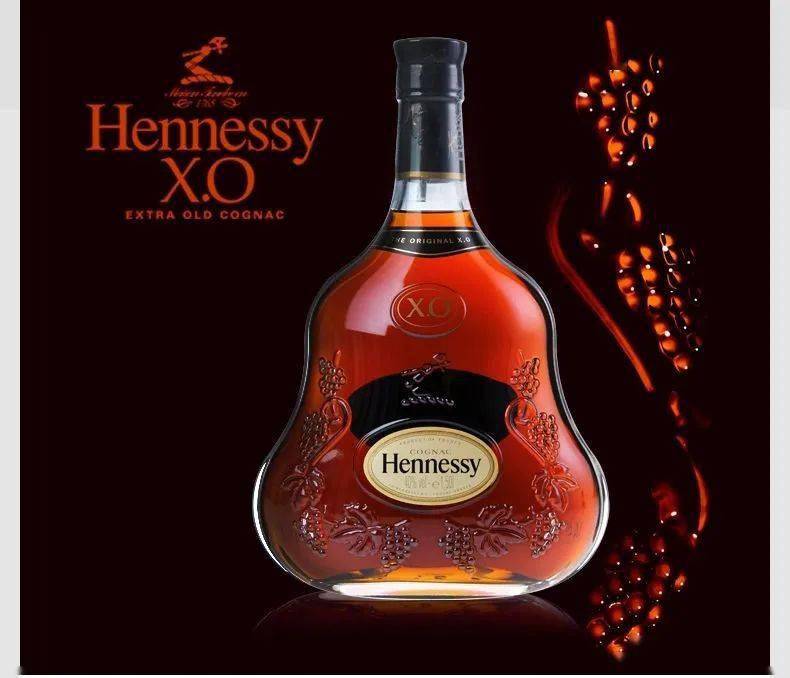 中国十大烈酒排名,中国十大烈酒排名第一