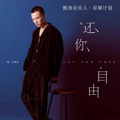 失眠的夜dj热搜版下载失眠的夜dj沈念版