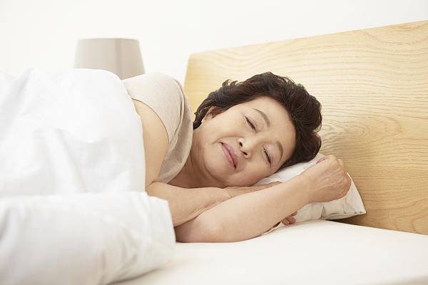 快速睡眠的方法小妙招,失眠最快入睡10个方法
