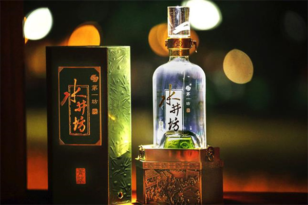 加盟白酒怎么加盟加盟白酒怎么加盟的
