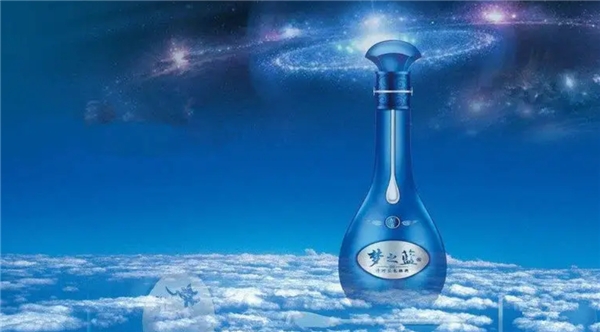 2022年白酒排行榜前十名销售额2022年白酒排行榜前十名