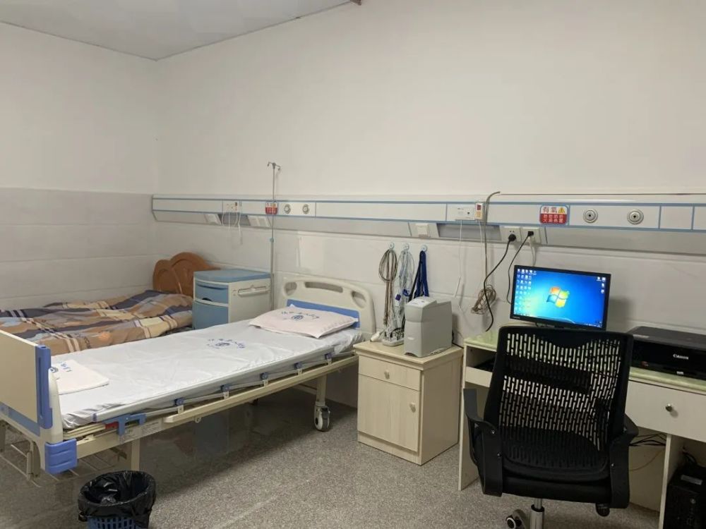 睡眠不好去医院挂什么科晚上睡不好去医院挂什么科