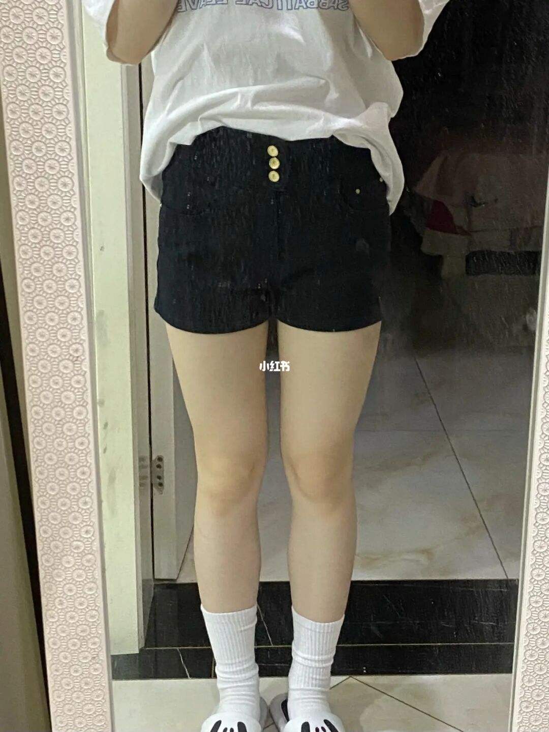 腿部怎么减肥最有效,腿部怎么减肥