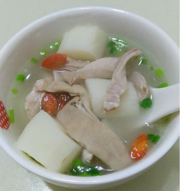 养胃食谱软件养胃食谱排行榜前十名