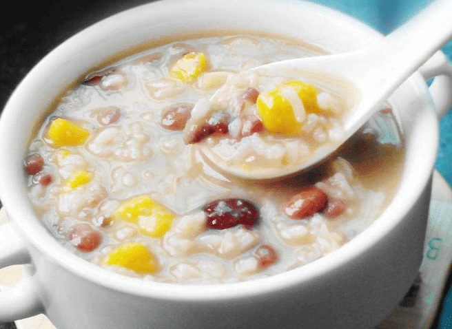 幼儿肠胃炎吃什么食物调理肠胃炎吃什么食物调理