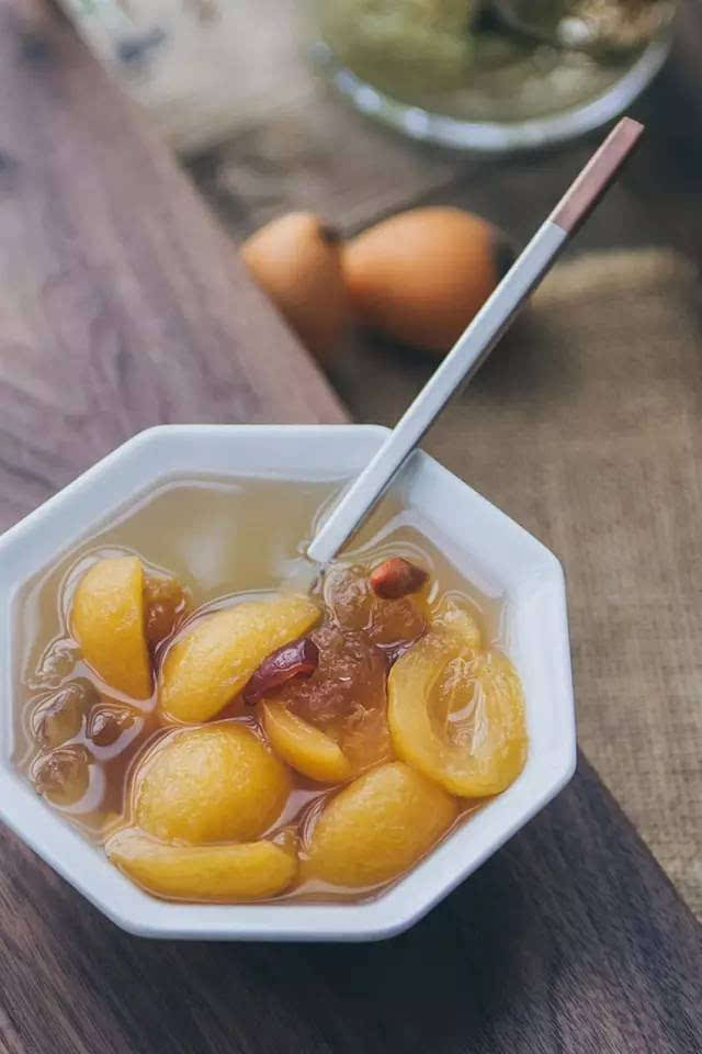 止咳润肺的药止咳润肺