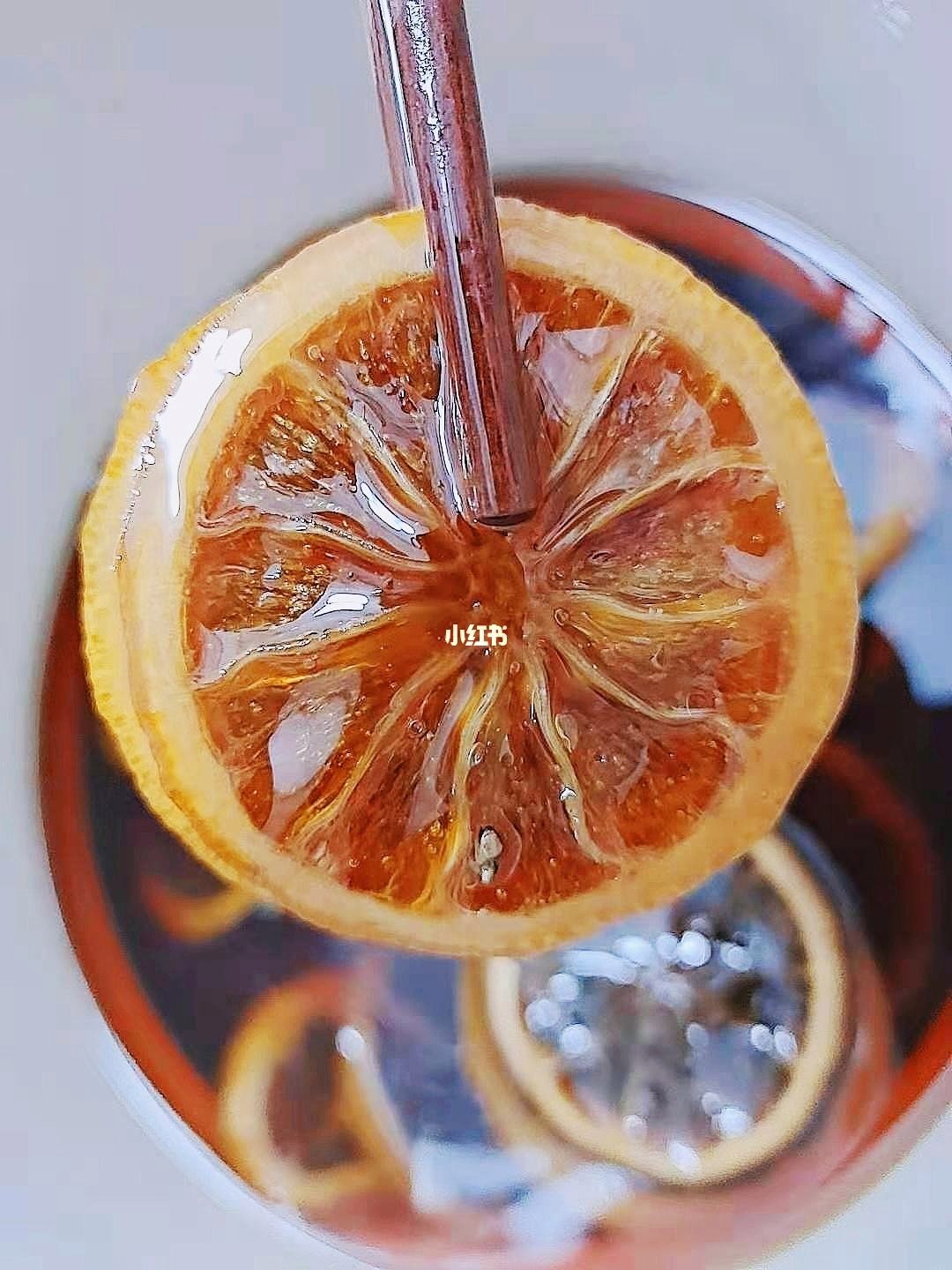 止咳润肺的药止咳润肺
