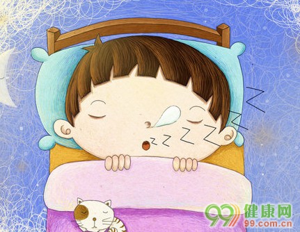睡觉磨牙是什么原因男人的问题,睡觉磨牙是什么原因男人