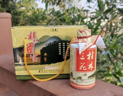 150元一200元左右好酒,100左右好评最高的白酒