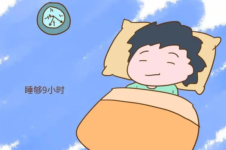 怎样才可以让睡眠变得更好,怎么样能让睡眠质量变好