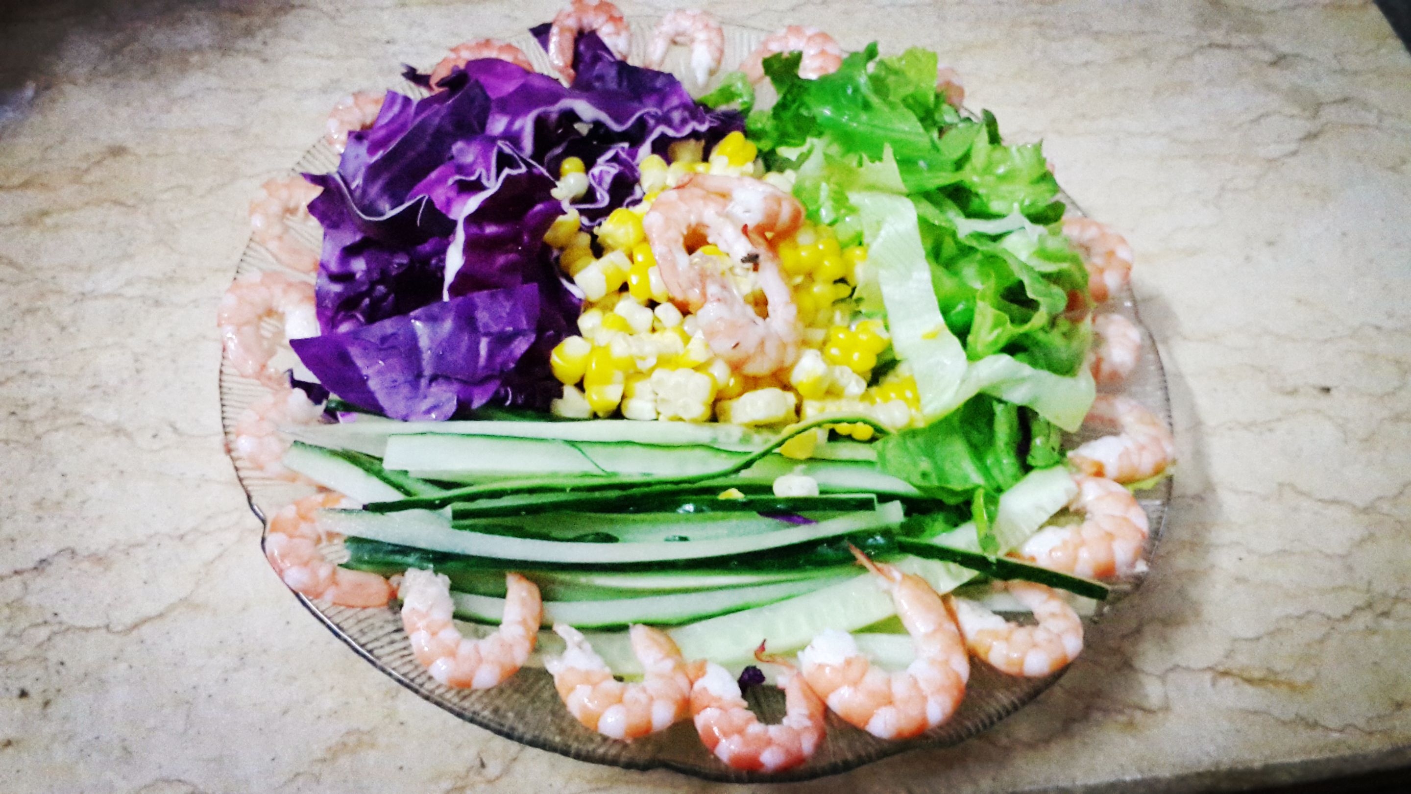 可以减肥的食物吃什么食物可以减脂