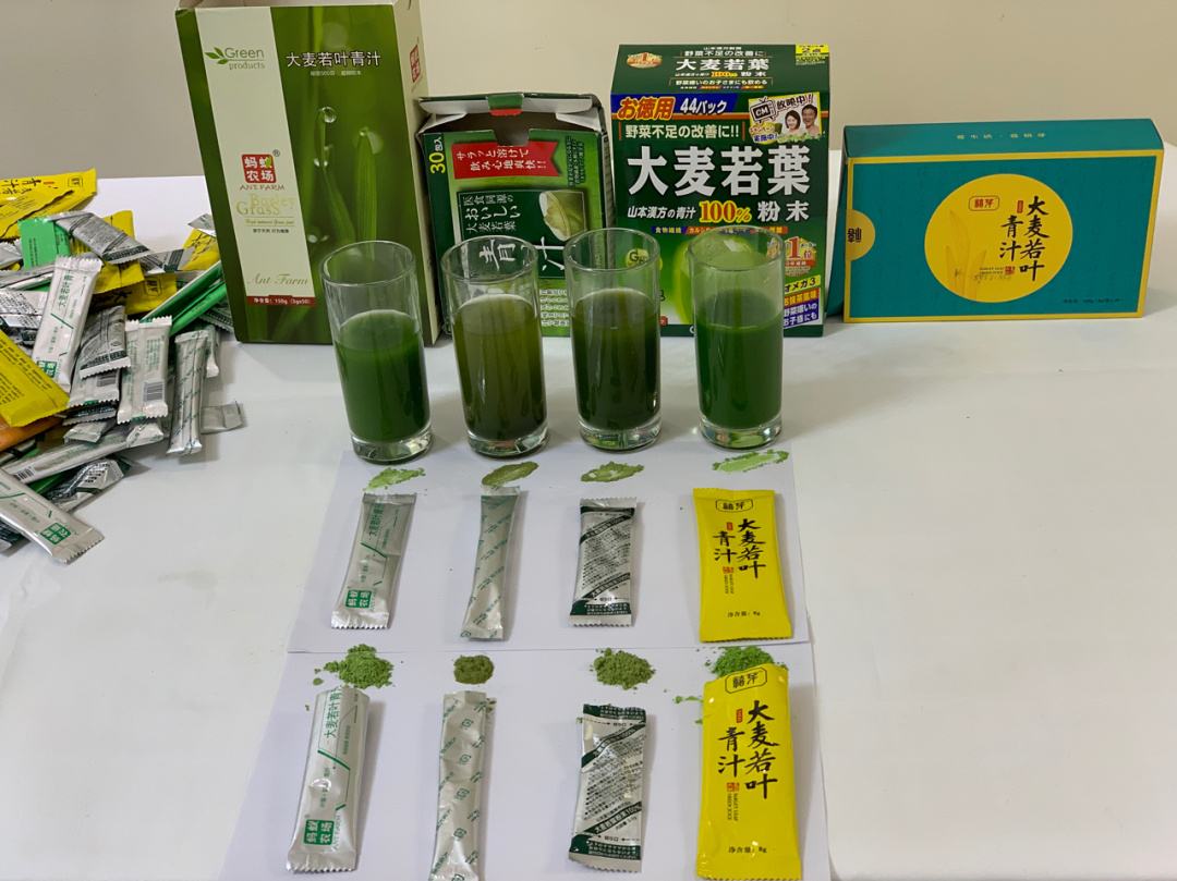 减肥叶泡水可以减肥吗减肥叶