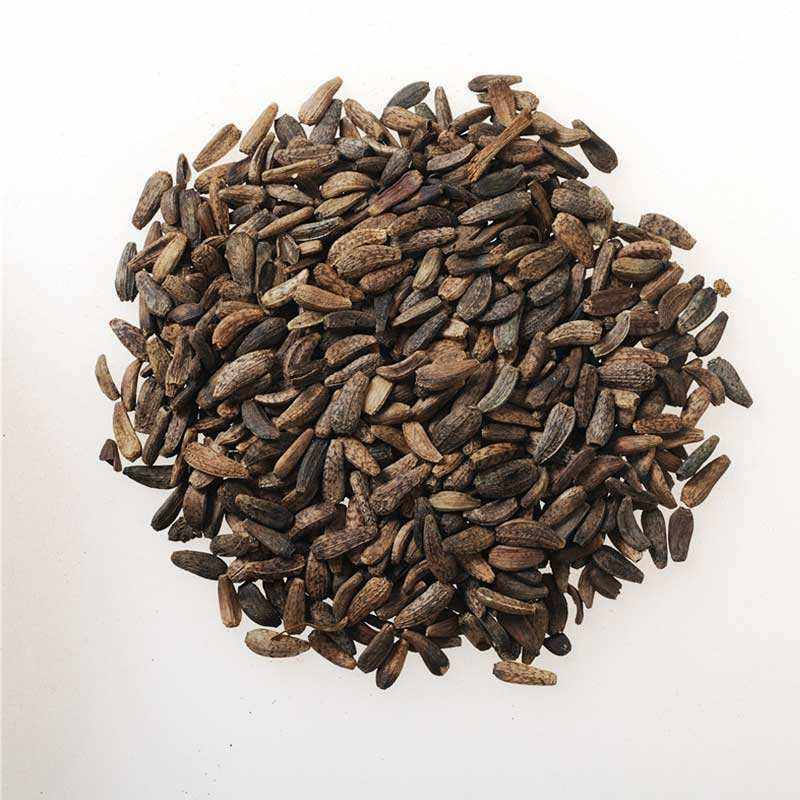 珍珠风子珍珠凤冠图片