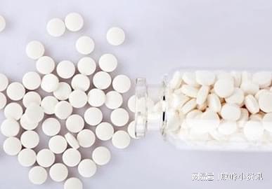 失眠吃什么药没有依赖性和副作用,失眠吃什么药没有依赖性