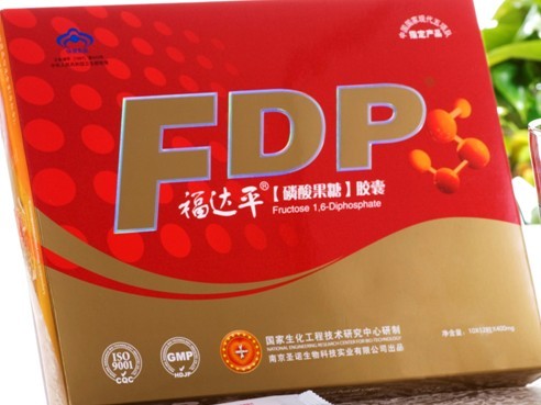 老年保健药酒配方老年保健药