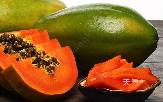 养脾胃的蔬菜水果最好的有哪些养脾养胃的水果有哪些
