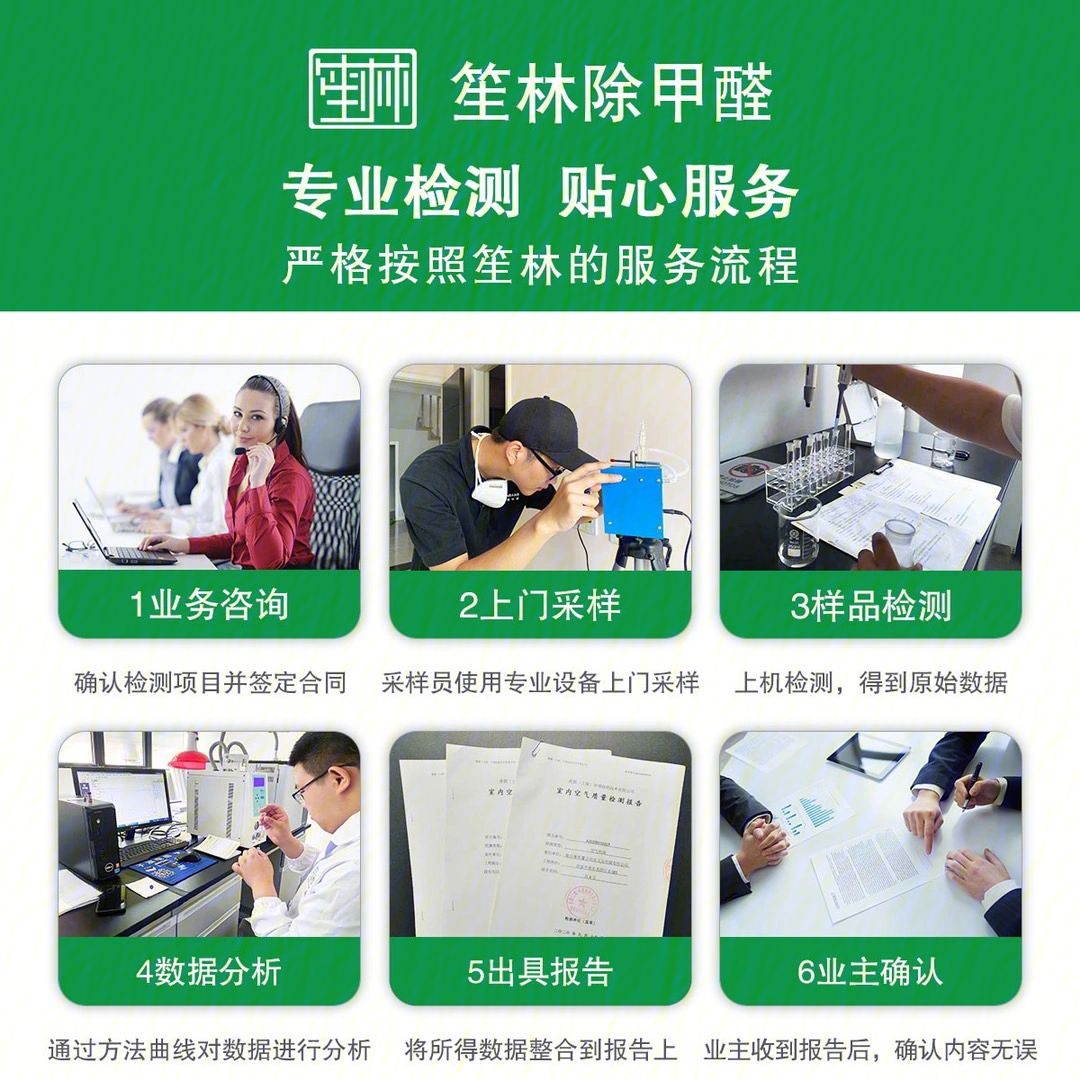 测甲醛最简单有效的方式冰箱下面轮子怎么固定测甲醛最简单有效的方式