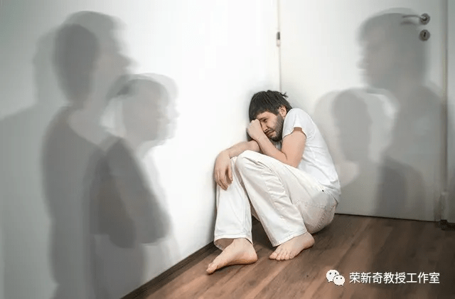 抑郁症及其危害有哪些,抑郁症及其危害