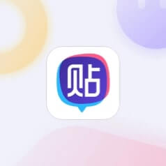 陈皮皮的斗50137,陈皮皮的douzhem