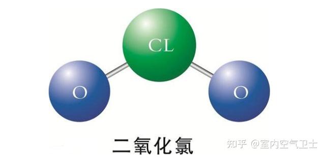 甲醛分子量比空气重,甲醛的比重是大于空气比重吗