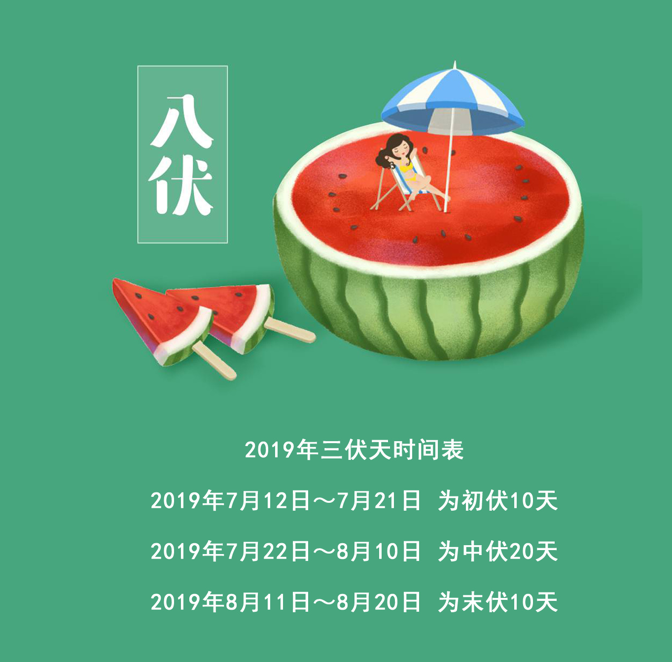 三伏天注意事项及养生视频,三伏天注意事项及养生