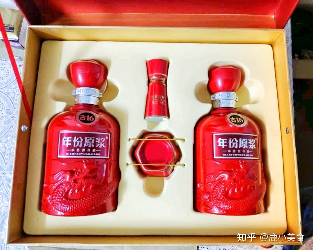 2022年白酒品牌招商2022年白酒品牌招商活动