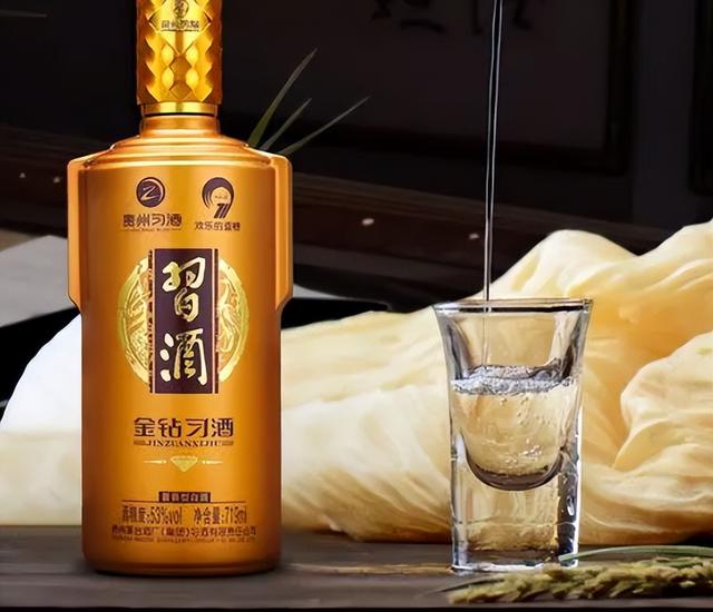 2022年白酒品牌招商2022年白酒品牌招商活动