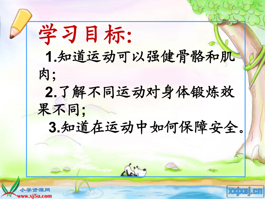 骨骼的保健要注意哪些方面,骨骼的保健