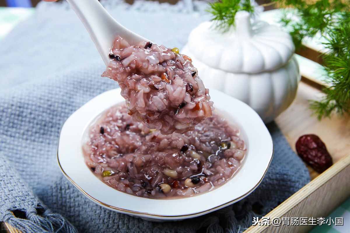 胃溃疡吃什么食物好养胃,胃溃疡吃什么食物好养胃菜谱
