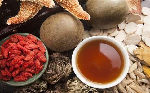 胃溃疡吃什么食物好养胃,胃溃疡吃什么食物好养胃菜谱