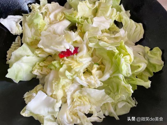 养胃护胃5种蔬菜,养胃护胃5种蔬菜图片