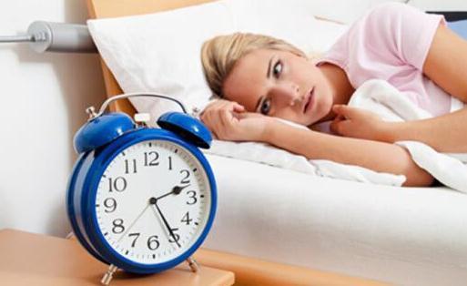 孕妇晚上睡眠不好有什么办法可以解决,睡眠不好有什么办法可以解决