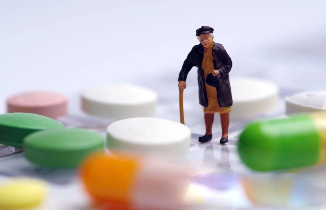 保健品有用吗几丁质保健品有用
