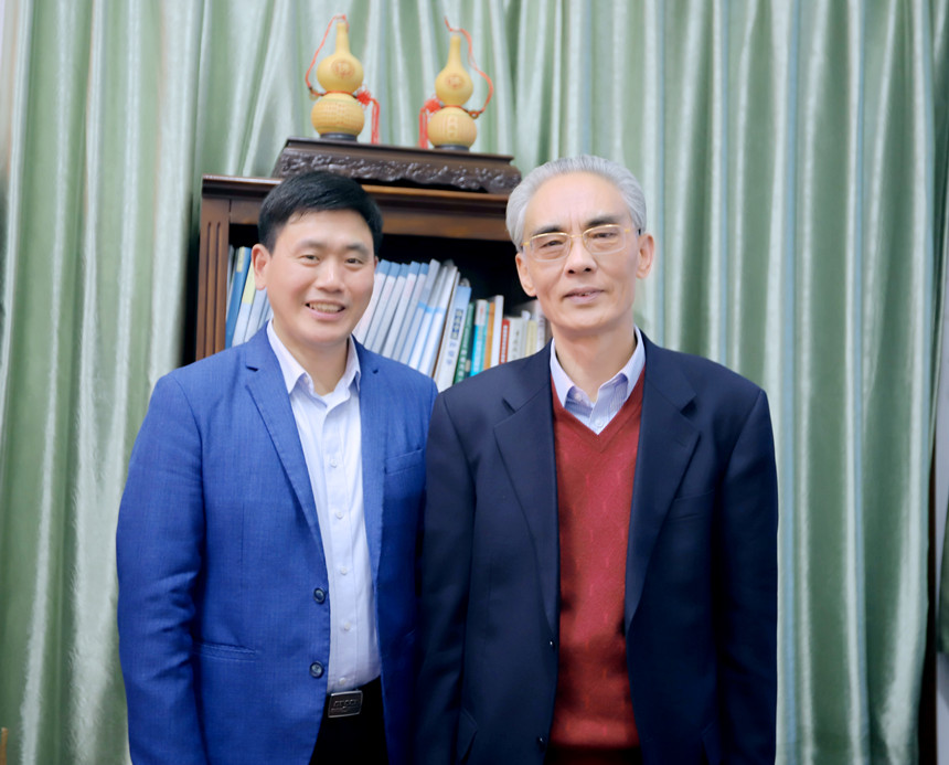 大家中医怎么找医生,大家中医