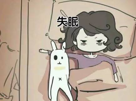 失眠症该怎样从根源调理呢失眠症该怎样从根源调理