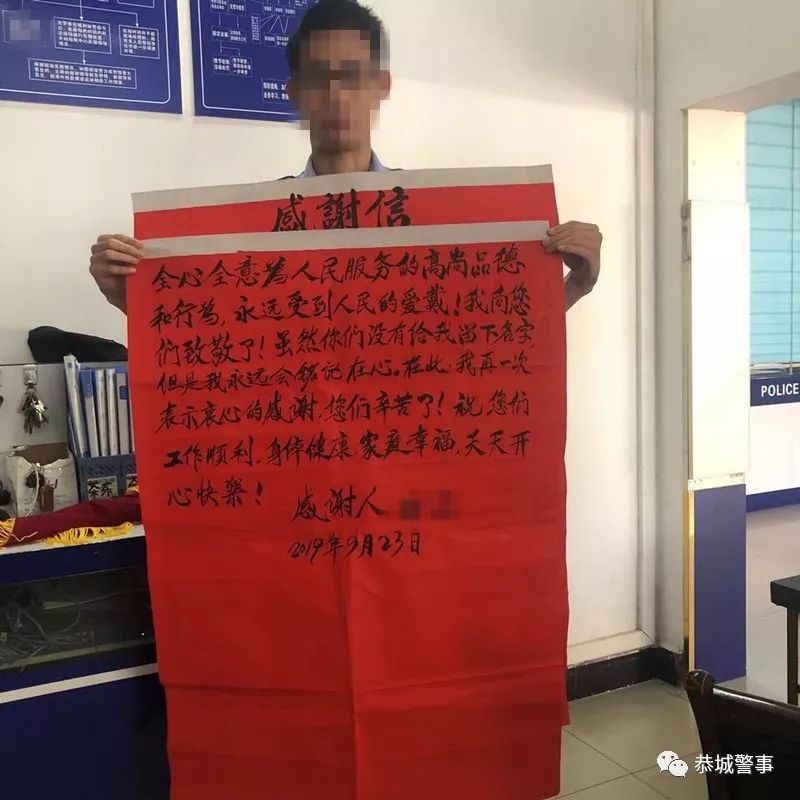 路边的保健路边的保健品小店都卖的是什么