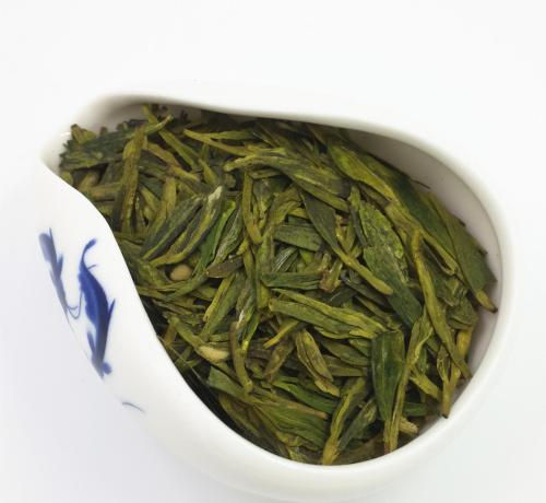 无锡毫茶无锡毫茶图片