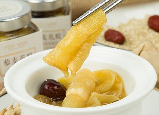 养胃食物第一名十大最养胃的早餐
