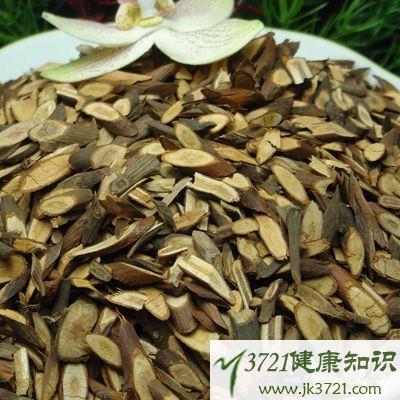 桂枝功效桂枝功效与作用图片