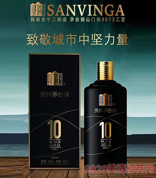 9928美酒招商网9928美酒招商网法人