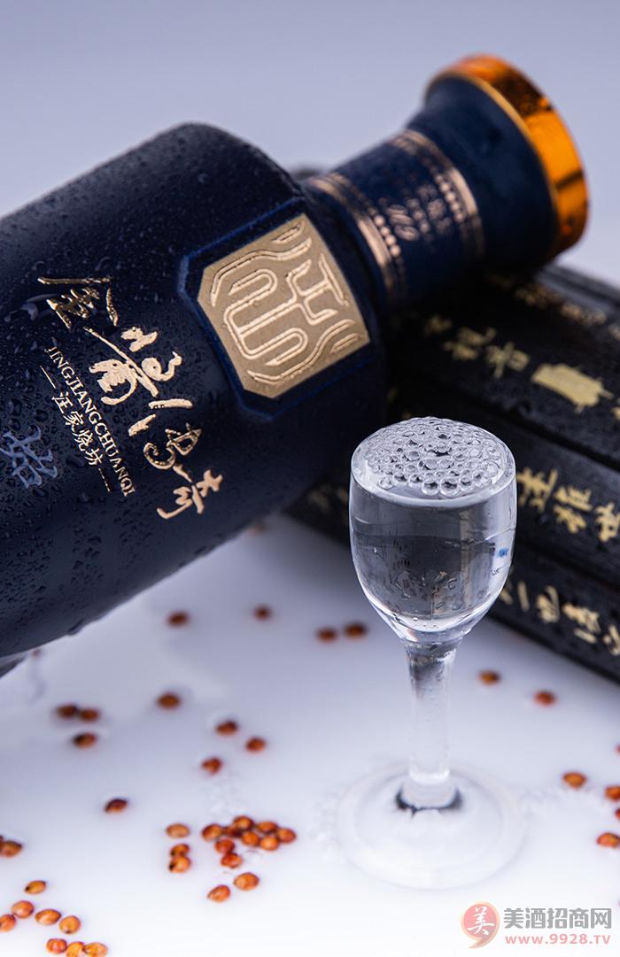 9928美酒招商网9928美酒招商网法人