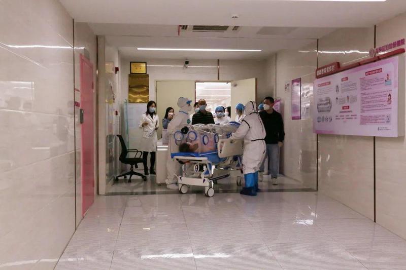 深圳龙岗区妇幼保健院,深圳龙岗区妇幼保健院是三甲医院吗