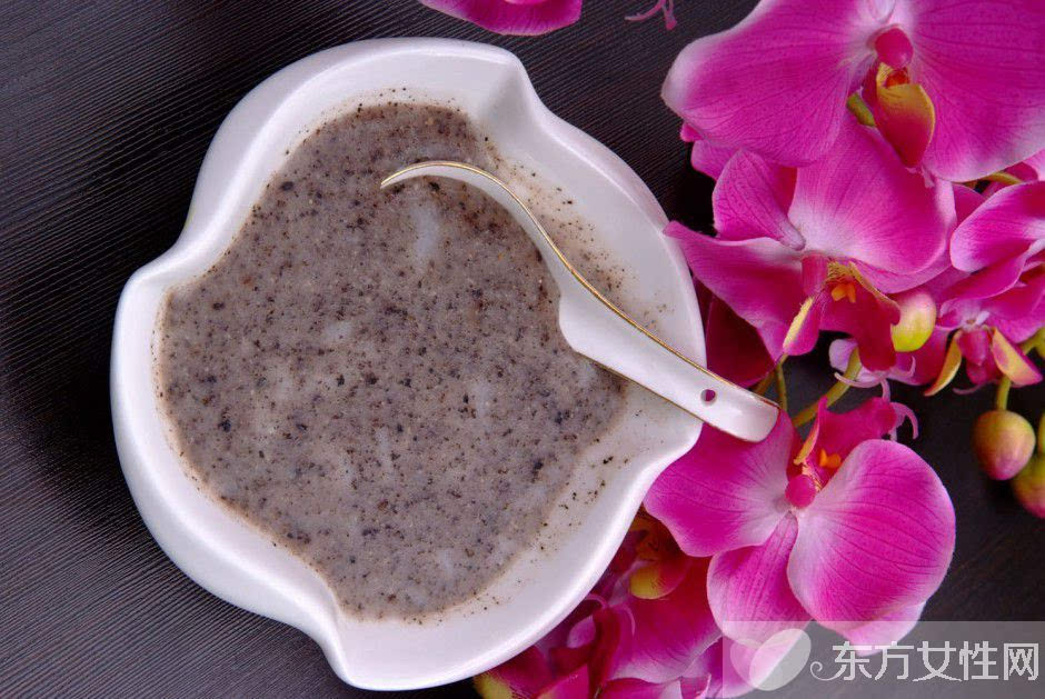 睡眠不好吃什么食物调理睡眠不好吃什么食物调理功效与作用禁忌