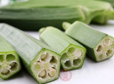 养胃吃什么菜最好最快养胃吃什么菜